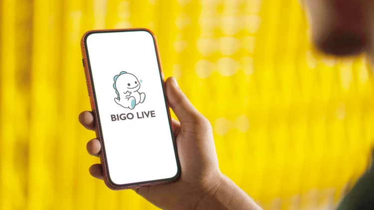 1.000 Bigo Live Elmas Kaç TL?