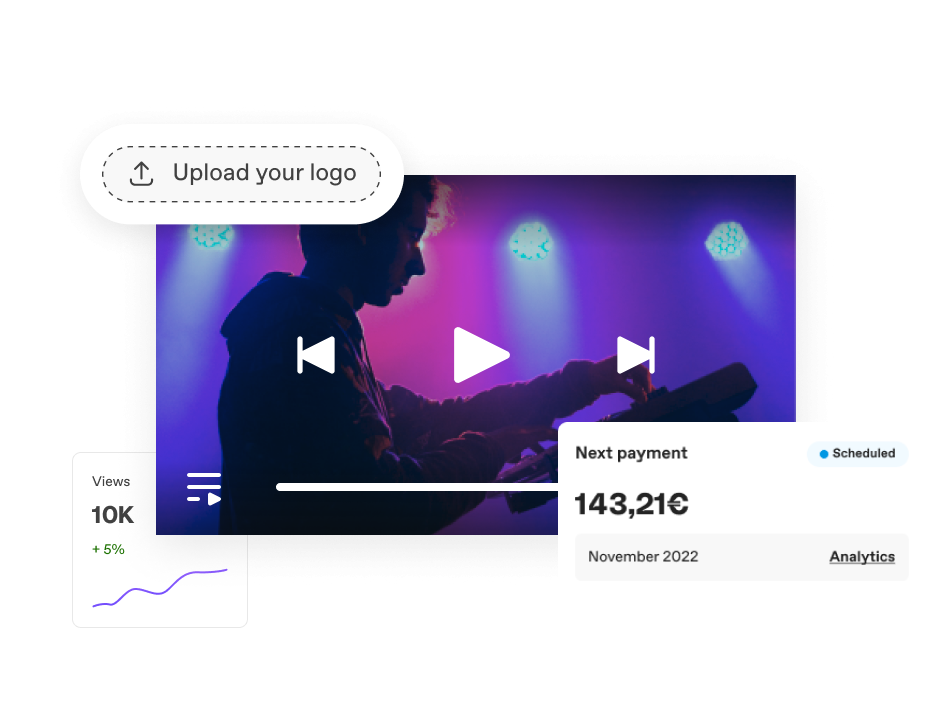 Dailymotion Reklamsız Nasıl İzlenir? Dailymotion Reklamsız Nasıl İzlenir?