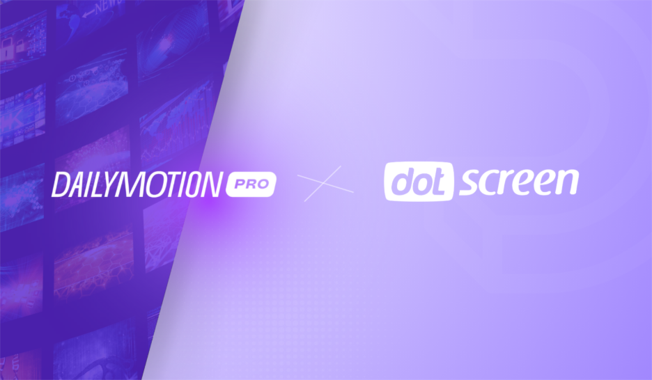 Dailymotion Reklamsız Nasıl İzlenir?