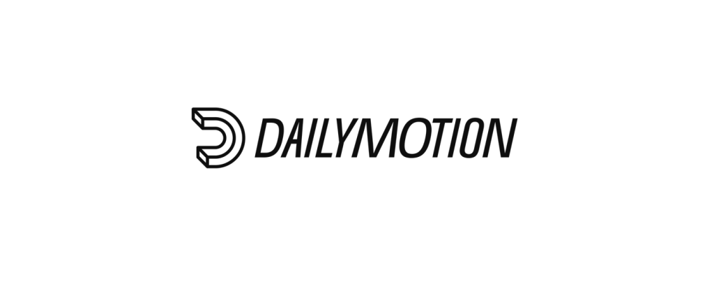 Dailymotion Profil Linki Nasıl Kopyalanır?