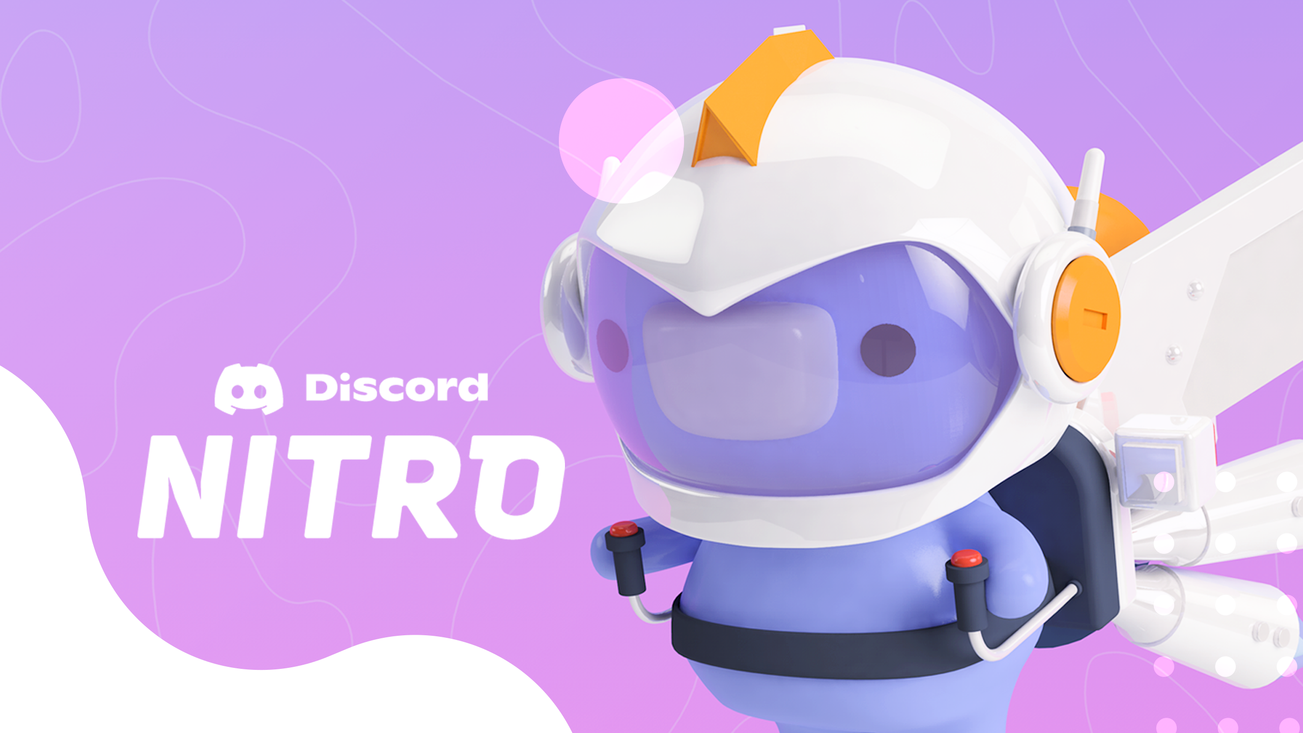 Discord 3 Aylık Nitro Nasıl Alınır?