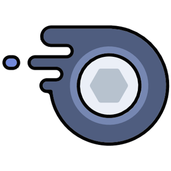 Discord 3 Aylık Nitro Nasıl Alınır?