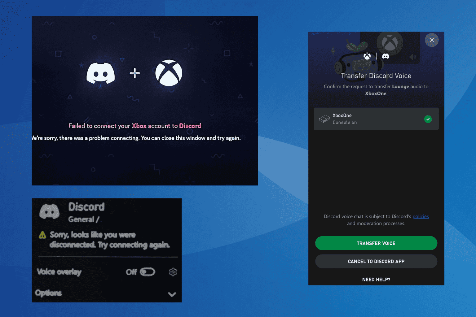 Discord Mailimi Unuttum: Discord Hesabının E-Postasını Bulma Rehberi