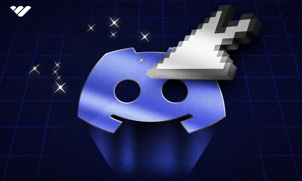 Discord Telefon Numarası İstiyor Mu?