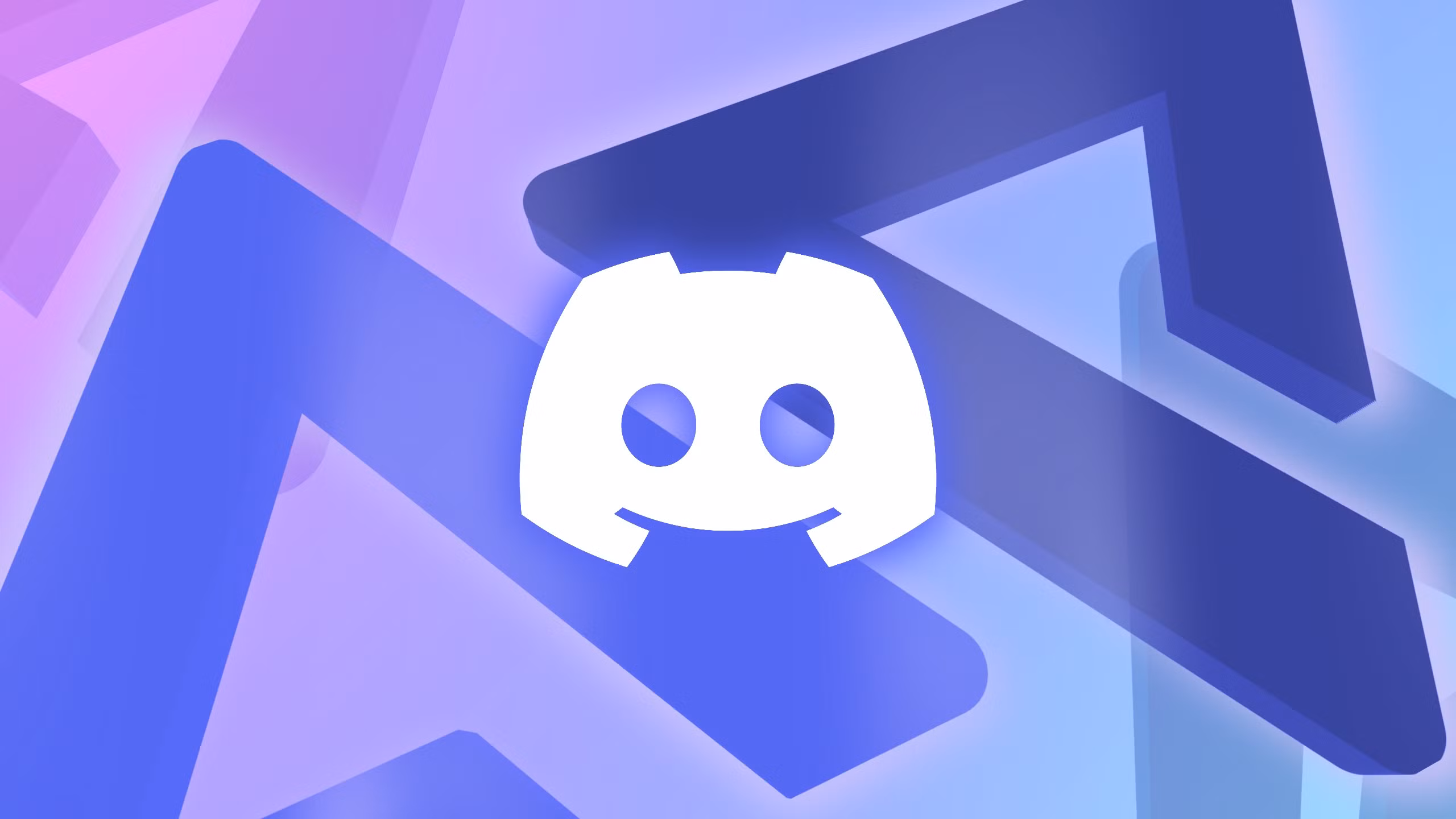 Discord'da Yoksay Özelliği Nedir?