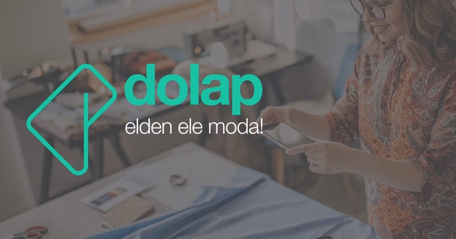 Dolap Takipçi Çıkarma Nasıl Yapılır?