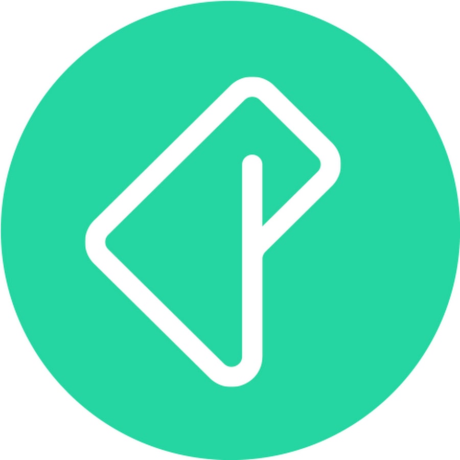 Dolap’tan Ürün Almak Güvenli mi?