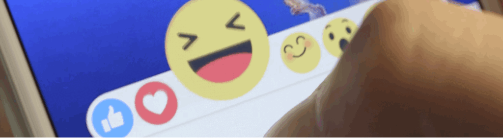 Facebook Hikayeye Bırakılan İfadeyi Silme Facebook Hikayeye Bırakılan İfadeyi Silme