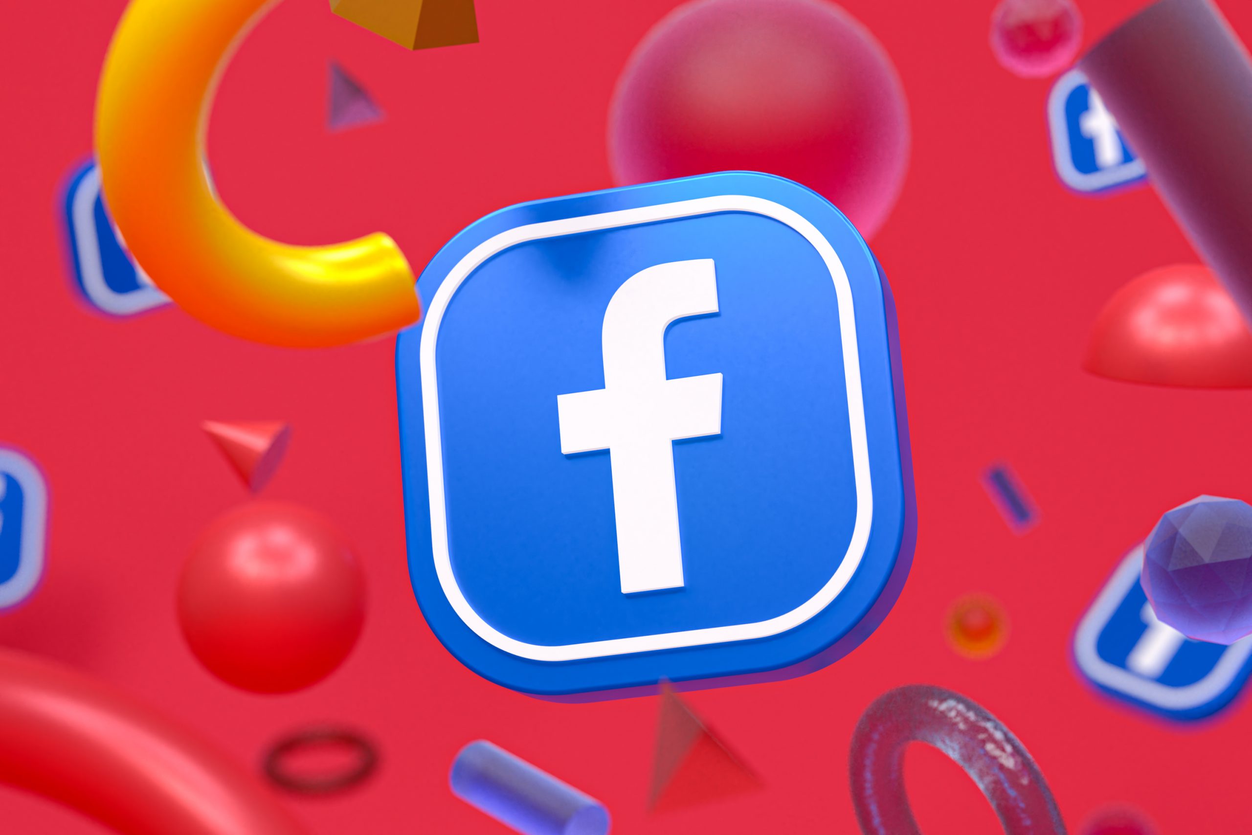 Facebook Reklam Kütüphanesinden Video Nasıl İndirilir?