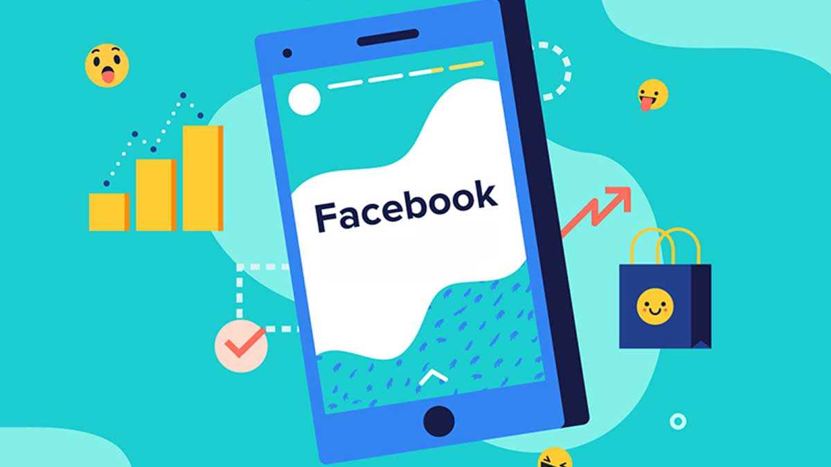 Facebook Sayfasının Linki Nasıl Alınır?