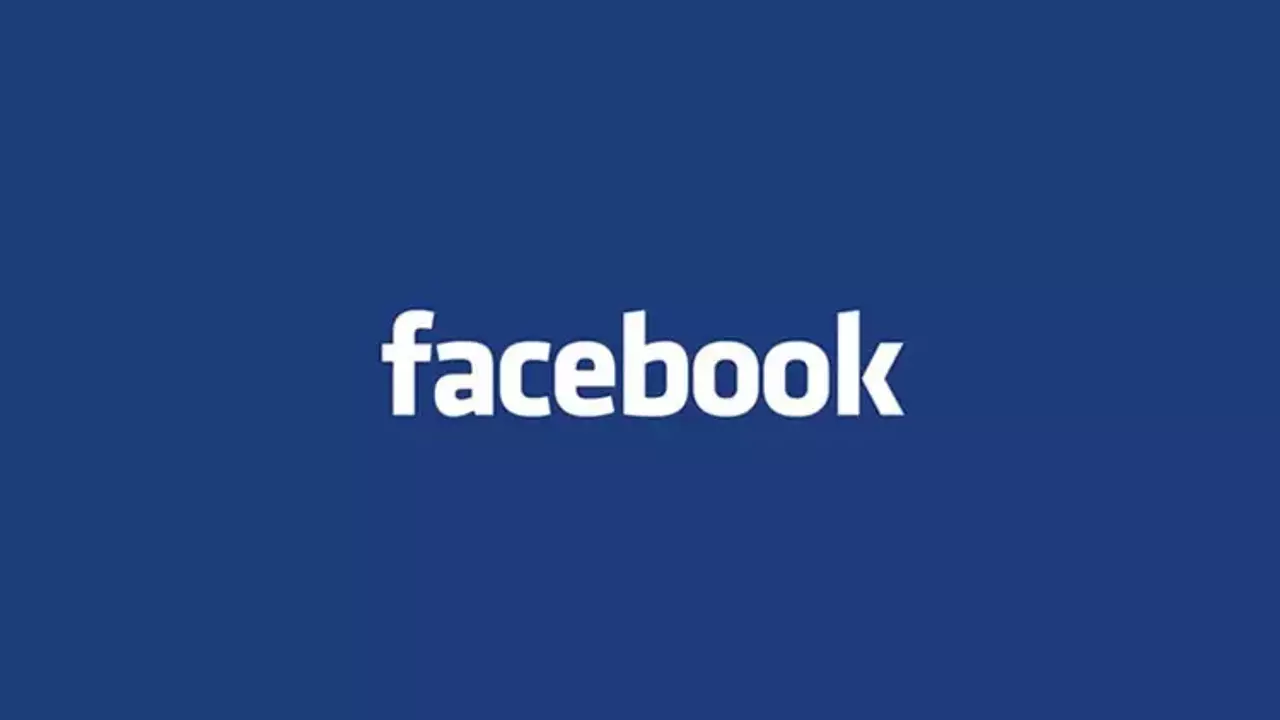 Facebook'ta Başka Birinin Profiline Baktığım Anlaşılır Mı?