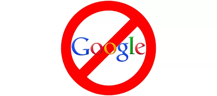 Google Askıya Alınan Bir Hesap Ne Zaman Açılır?