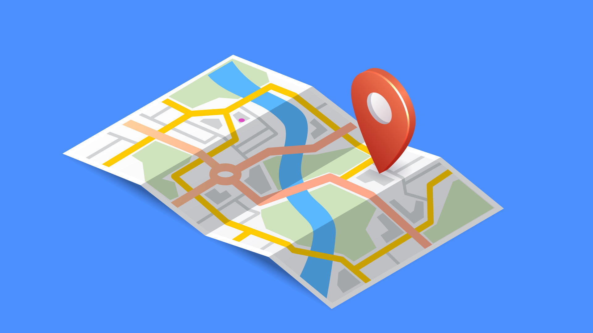 Google Harita Yorum Yapanı Bulma