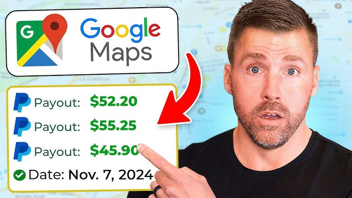 Google Harita Yorum Yaparak Para Kazanma Google Harita Yorum Yaparak Para Kazanma