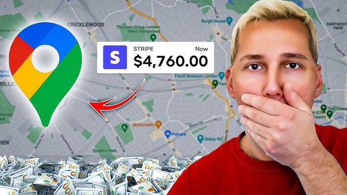 Google Harita Yorum Yaparak Para Kazanma Google Harita Yorum Yaparak Para Kazanma