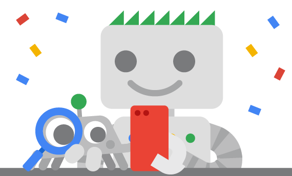 Google Hit Botu Nedir?