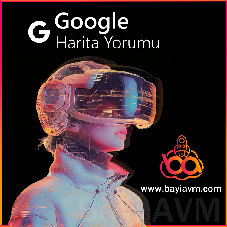 Google Kötü Yorum Silme