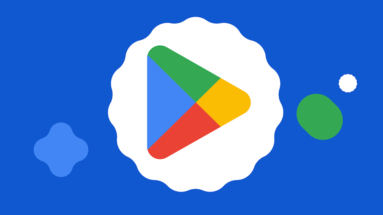 Google Play Uygulama Yayınlama Ücreti