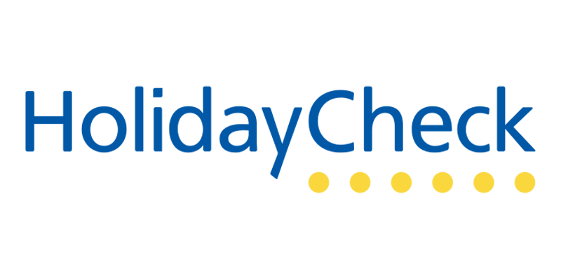 HolidayCheck Nedir Ne İşe Yarar? HolidayCheck Nedir Ne İşe Yarar?