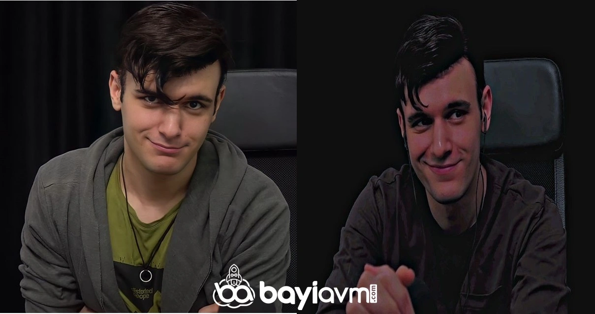 Hugola Kimdir? Kanalı Neden Türkiye'de Yasaklandı?