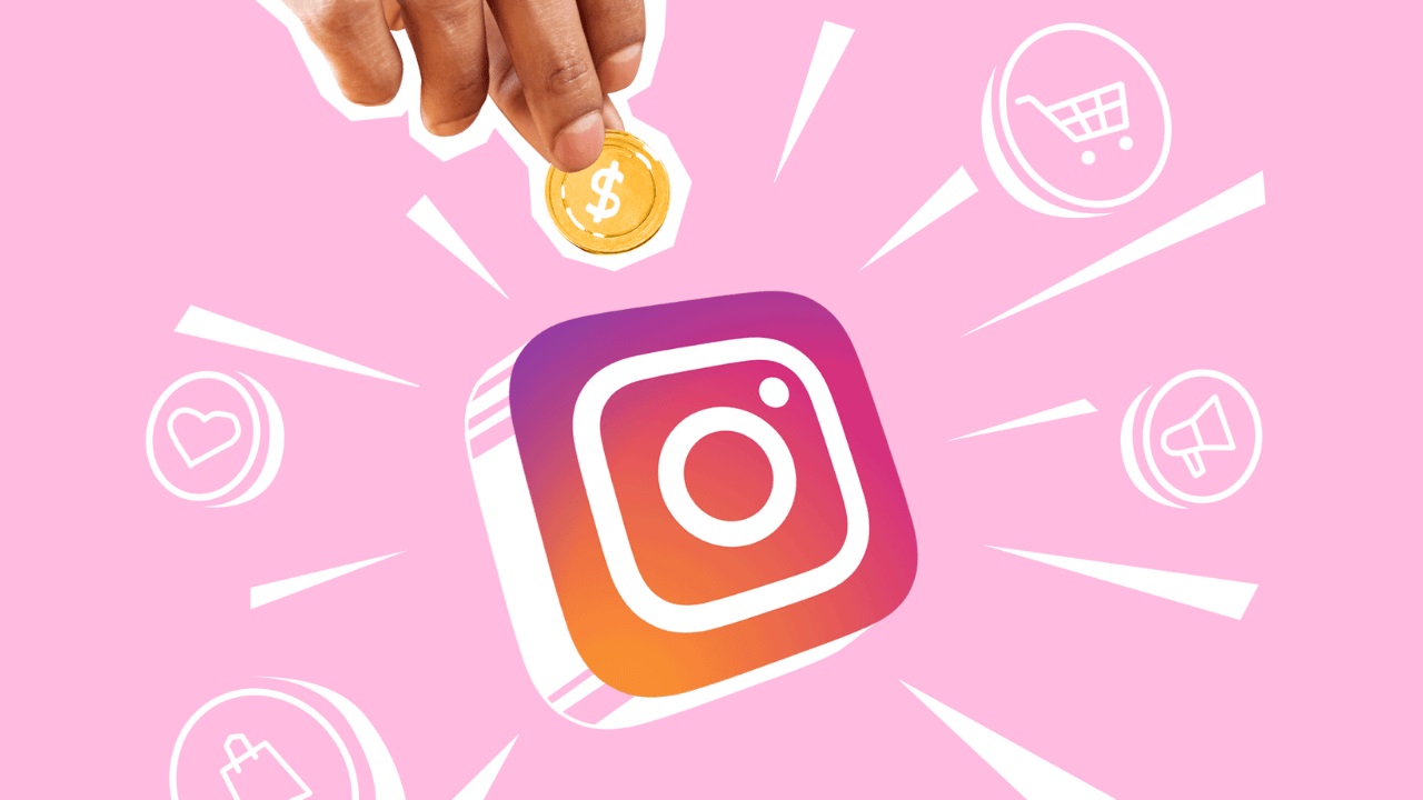 Instagram Abonelikleri Nasıl Aktif Edilir?