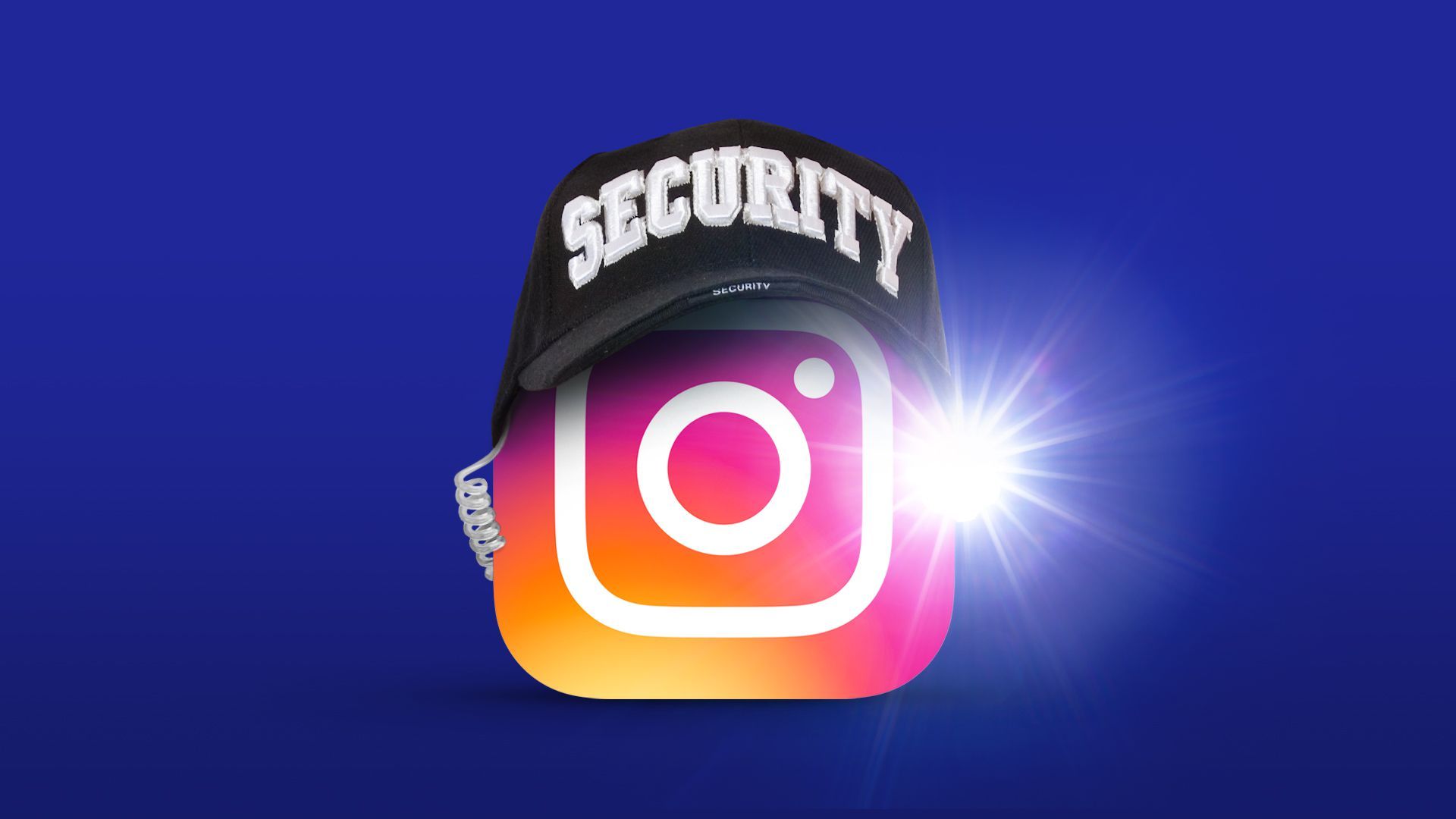 Instagram Kapanan Hesabı Açma Methodu