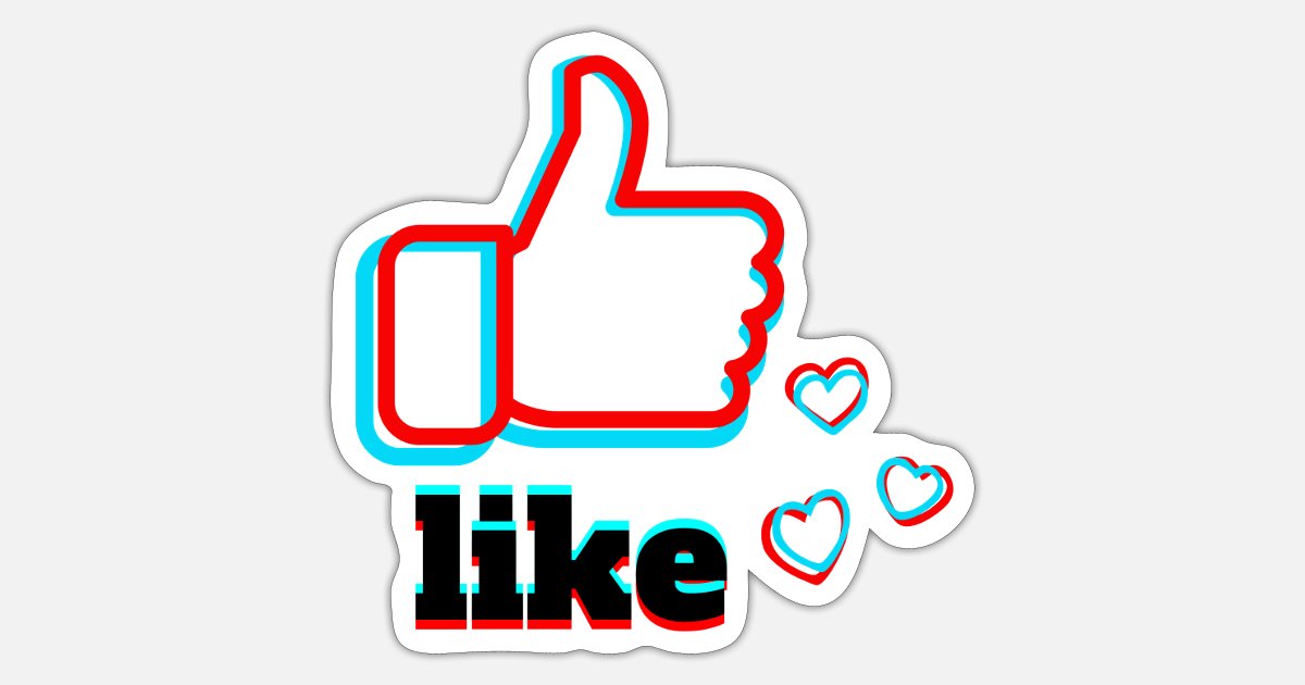 Instagram Gizli Hesap Görme Ücretli