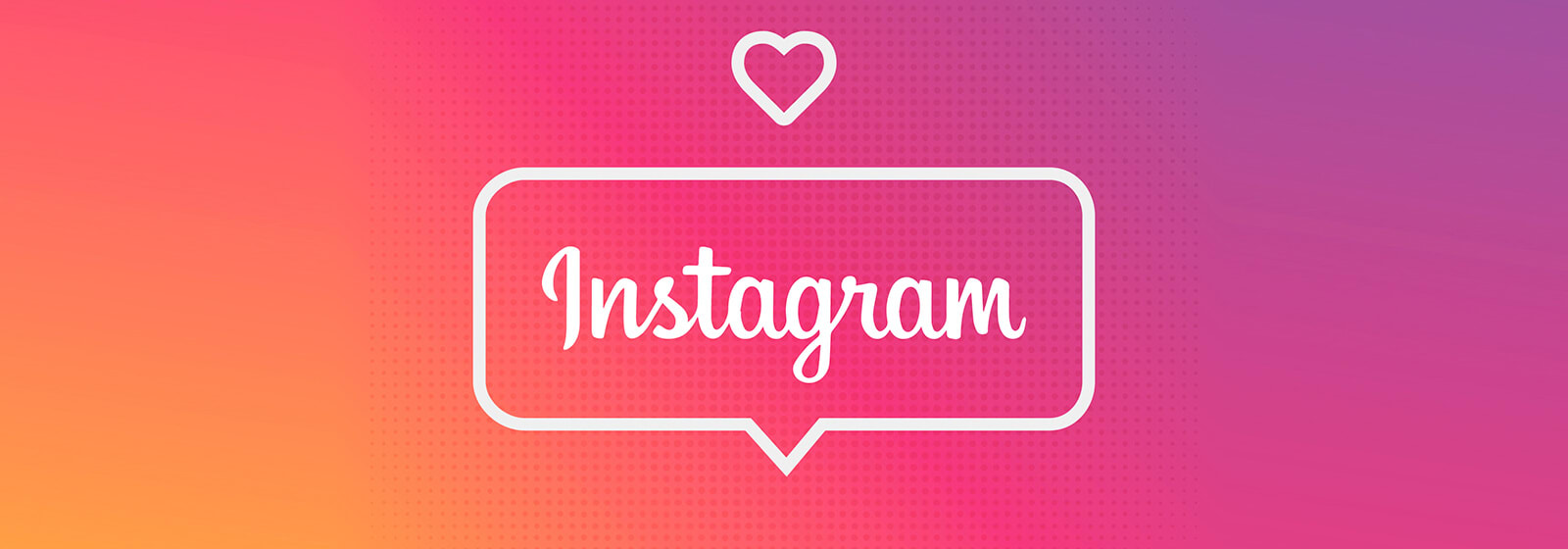 Instagram Günlük Takip Etme Sınırı