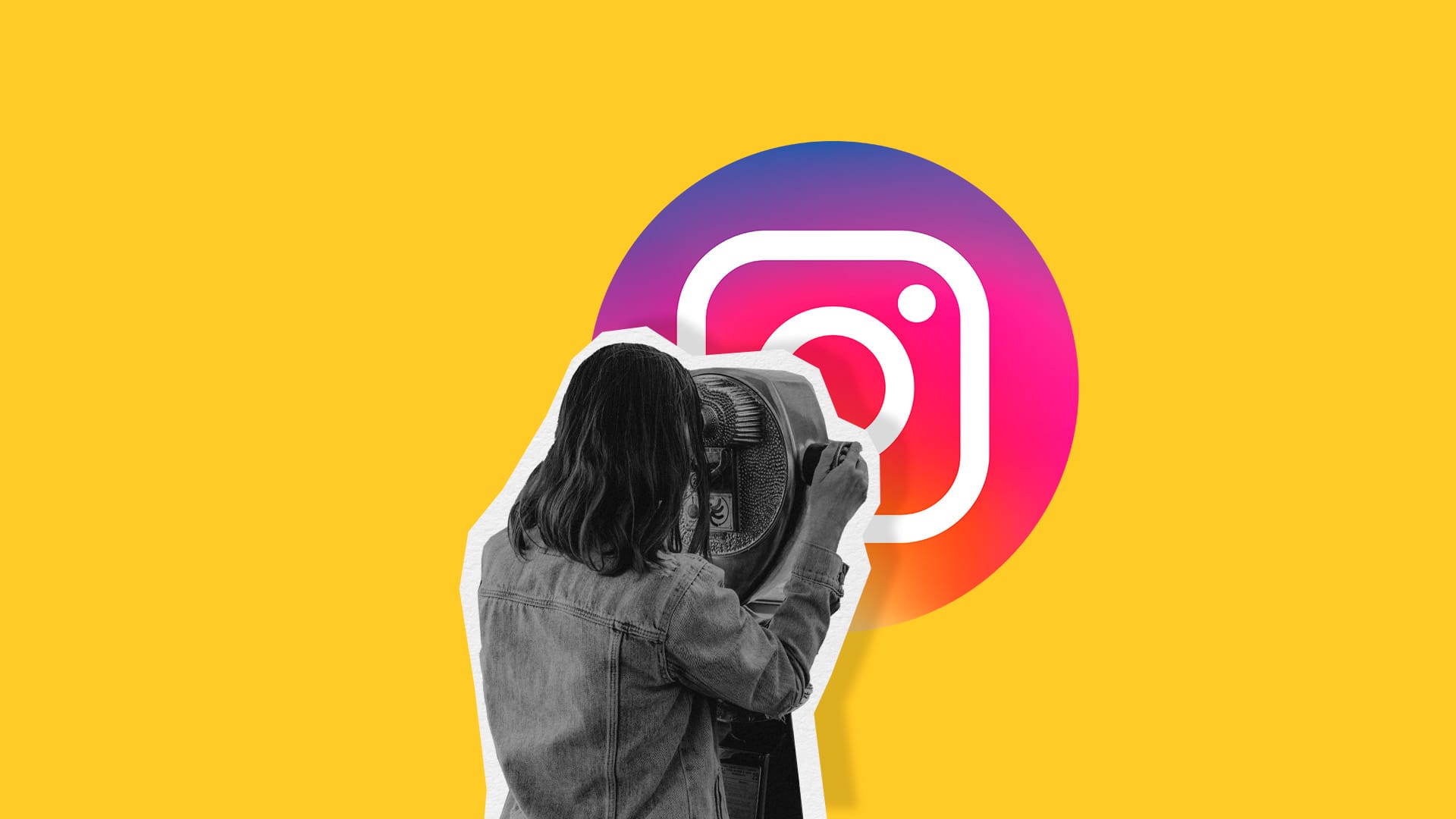 Instagram İzin Verilen Uygulamaları Nasıl Kaldırırım