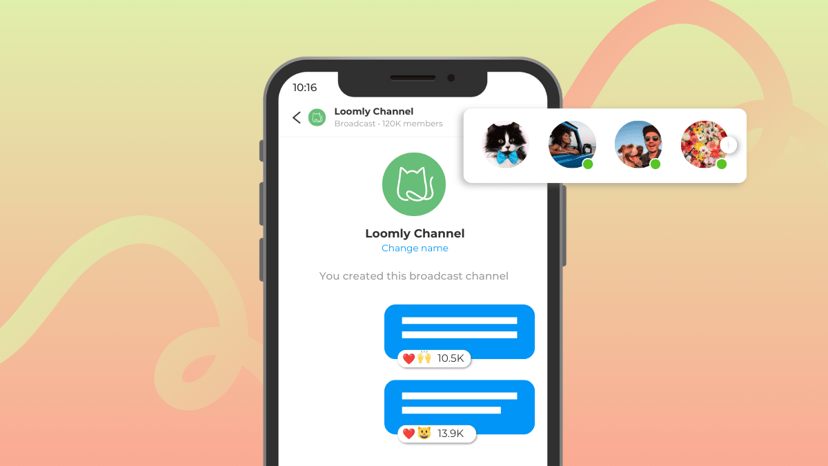 İnstagram Kanal Açmak İçin Kaç Takipçi Gerekir?