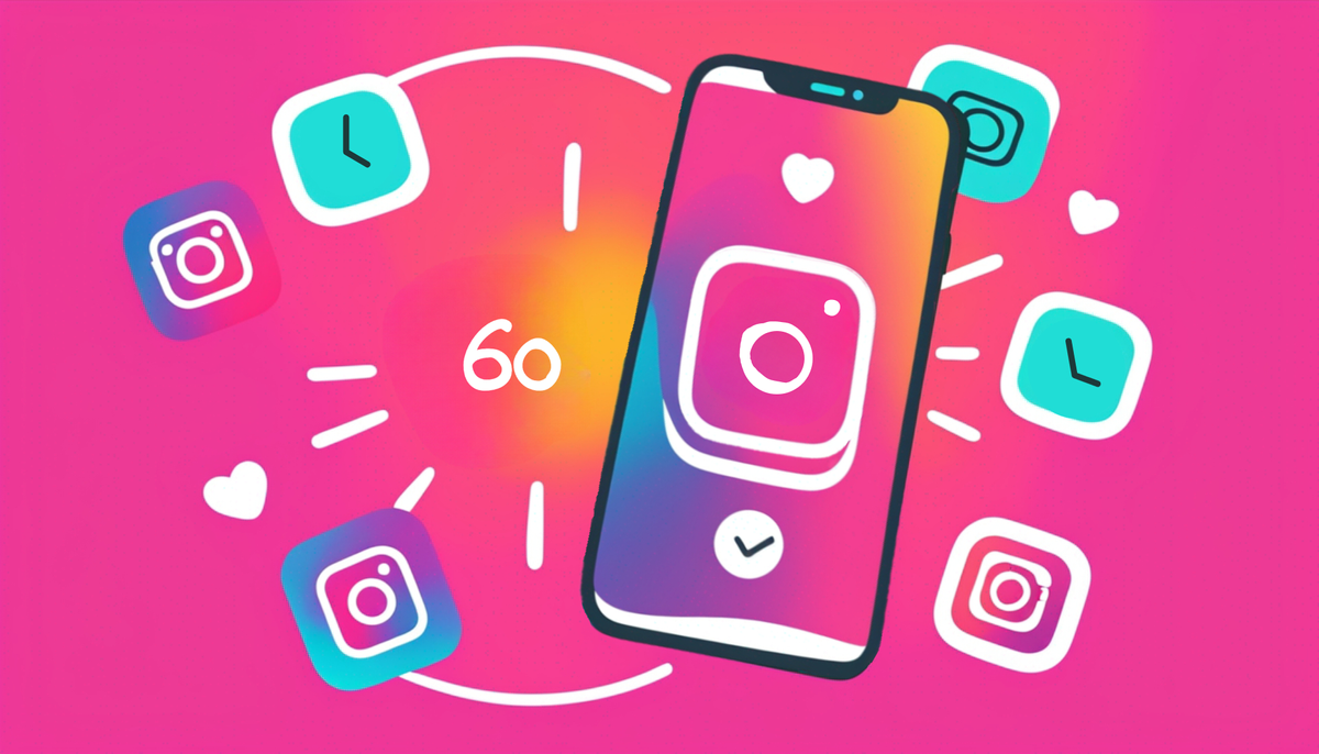 Instagram Mesaj Daveti Nasıl Geri Çekilir