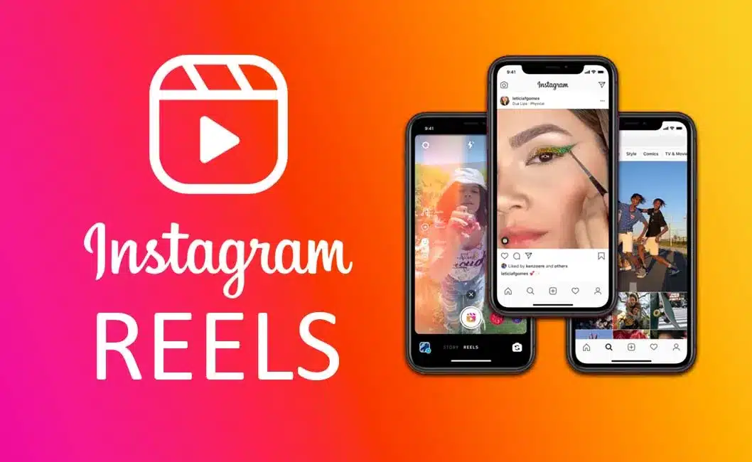 Instagram Reels Süresi Nasıl Uzatılır?