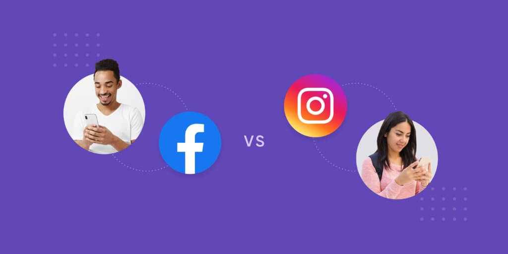 Instagram WhatsApp Hattı Var Mı?