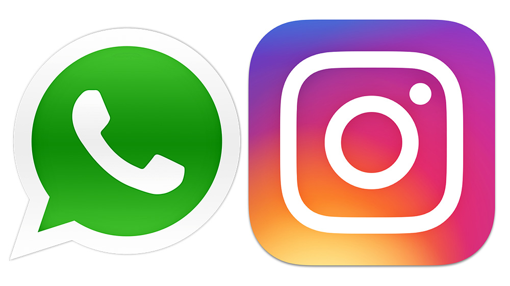 Instagram Whatsapp Onay Kodu Gelmiyor Instagram Whatsapp Onay Kodu Gelmiyor