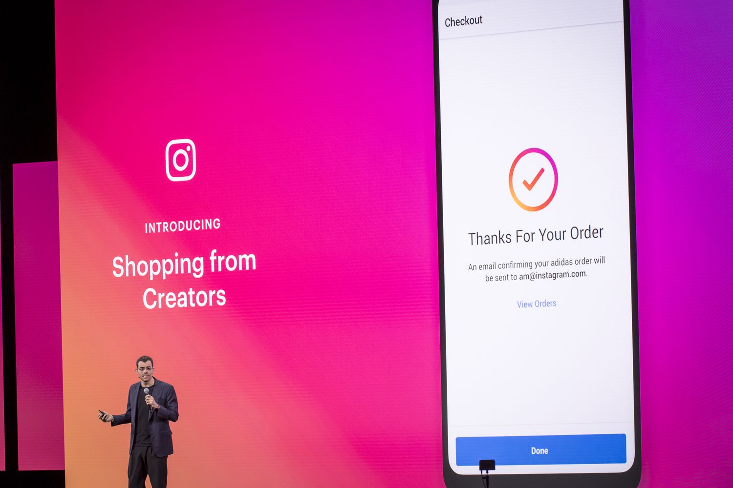 Instagram Yabancı Gönderi Beğenisi Keşfete Düşürür Mü?