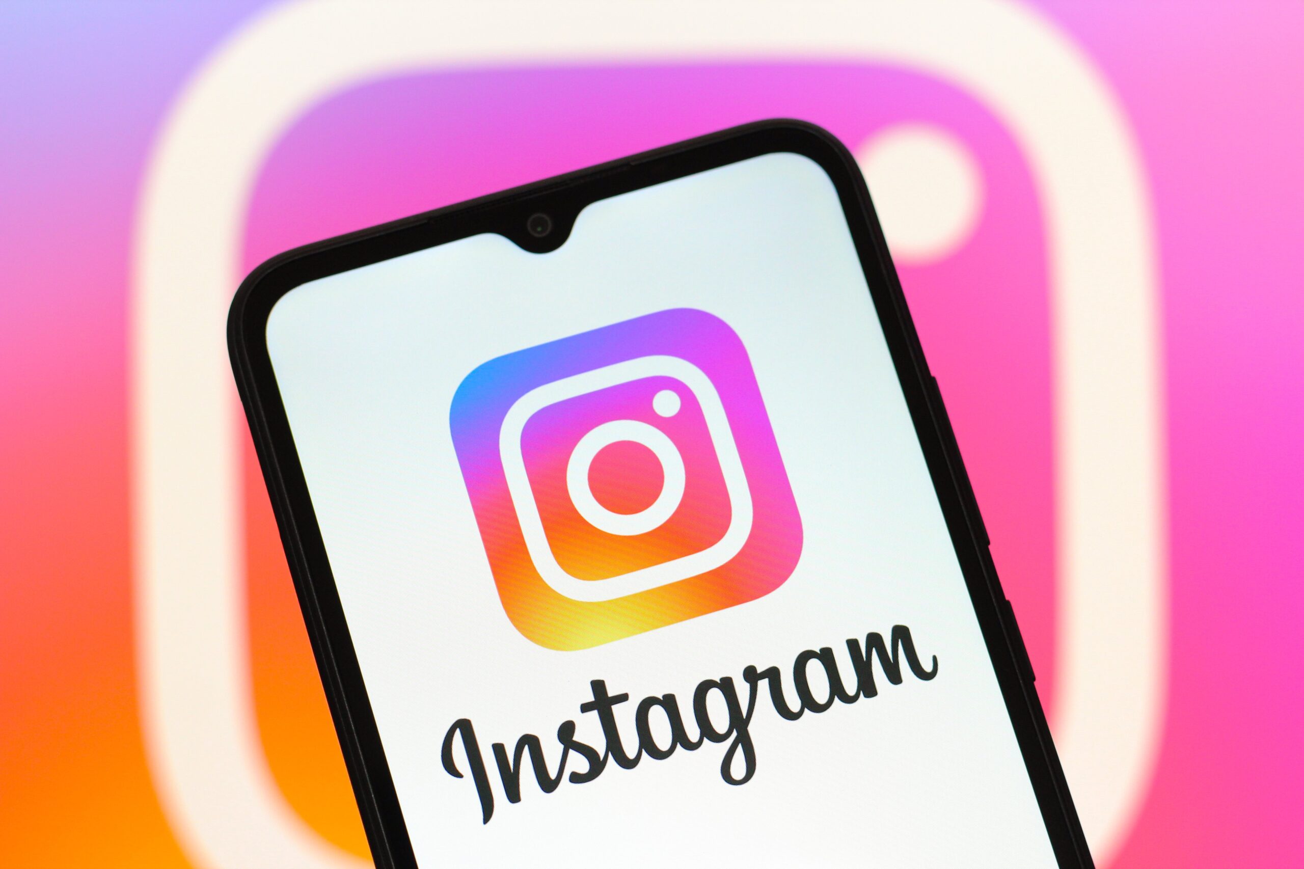 Instagram Yorum Sınırlaması Nedir?
