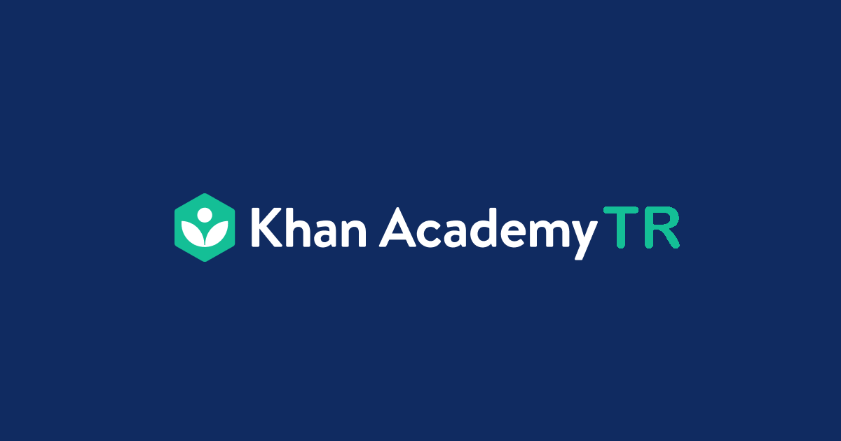 Khan Academy Takipçi Satın Al