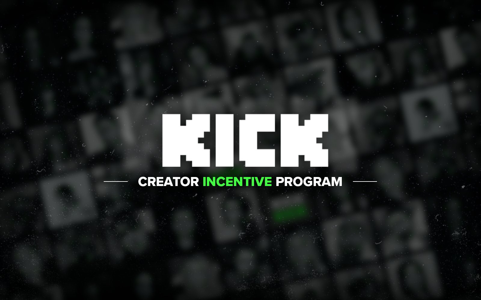 Kick Kanal İsmi Nasıl Değiştirilir?