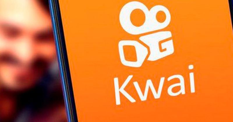 Kwai Profil Doğrulama Nasıl Yapılır?