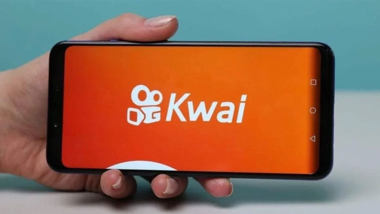 Kwai Profil Resmi Ekleme