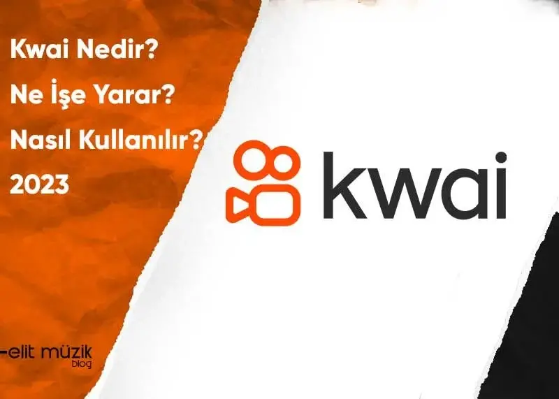 Kwai Takipçi Botu Nedir?