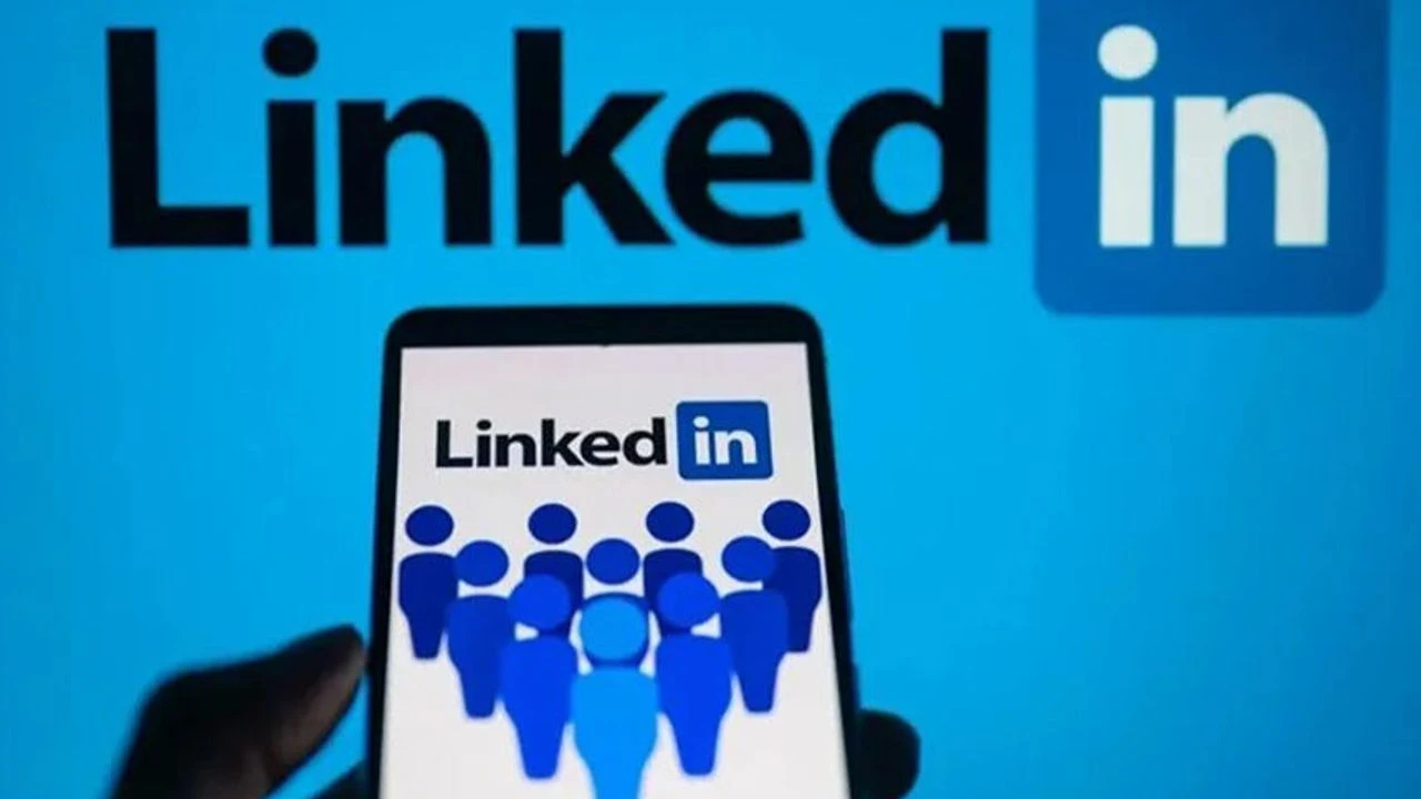 LinkedIn Deneyim Ekleyince Bildirim Gider Mi?