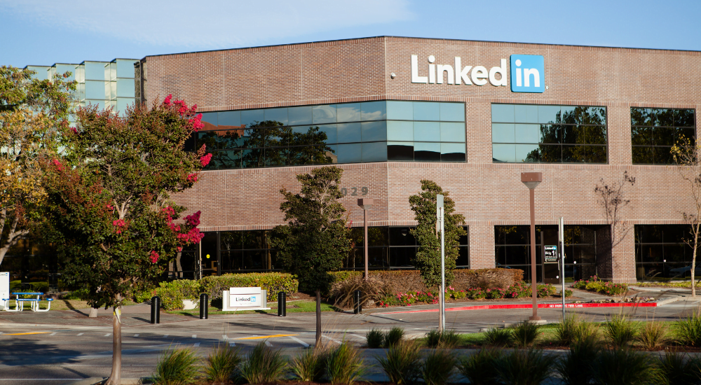 Linkedin Canlı Yayın Katılımcısı Arttırma Rehberi