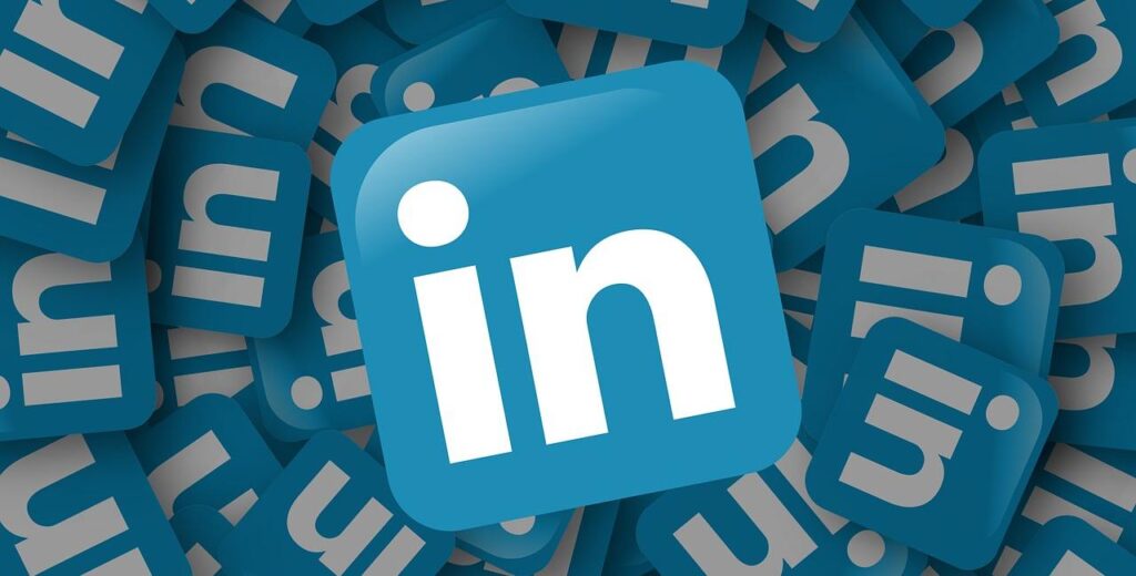 Linkedin Nasıl Dondurulur?
