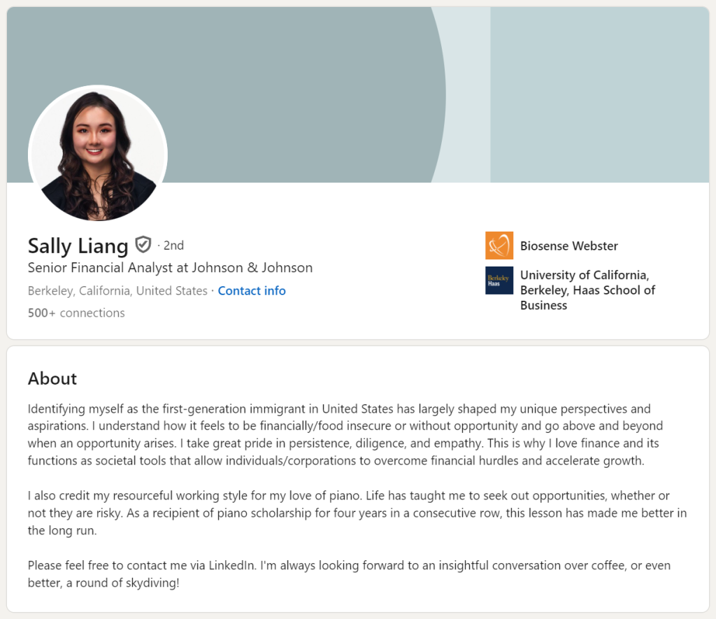 Linkedin Üye Olmadan Profile Bakanlar Görülür Mü Linkedin Üye Olmadan Profile Bakanlar Görülür Mü