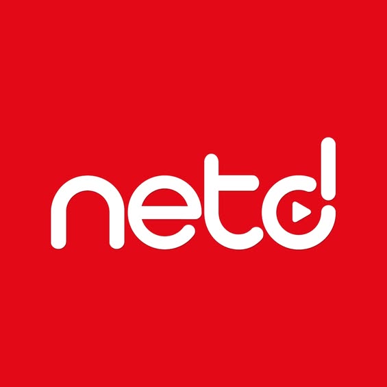 NETD Müzik’te Şarkınızı Yayınlatmanın Adım Adım Rehberi