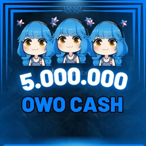 OwO Mücevher Ne İşe Yarar? OwO Mücevher Ne İşe Yarar?