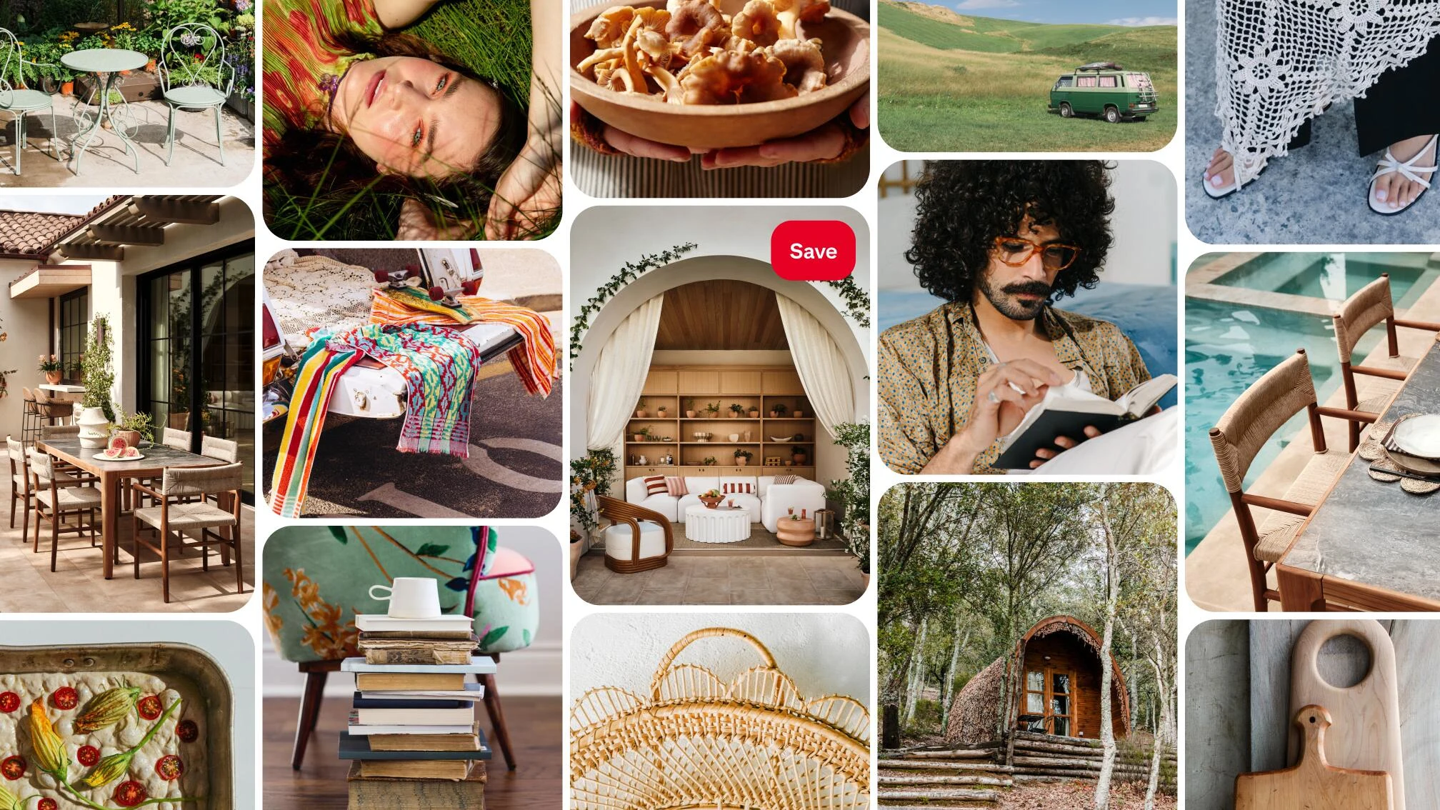 Pinterest Otomatik Pin Botu Nedir Nasıl Yapılır?