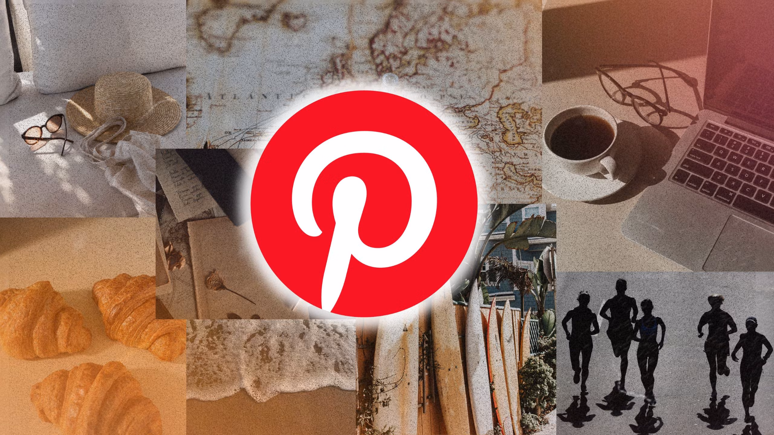 Pinterest URL Nedir?