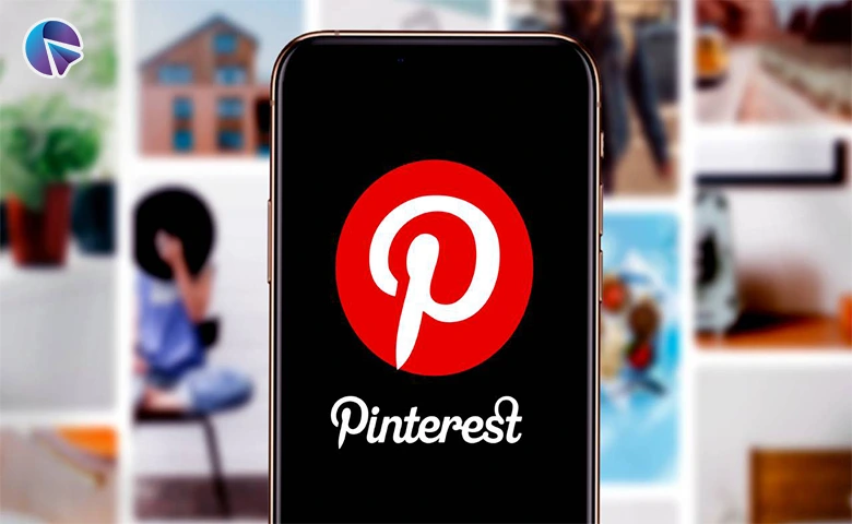 Pinterest'te Birini Nasıl Takip Edebilirim?